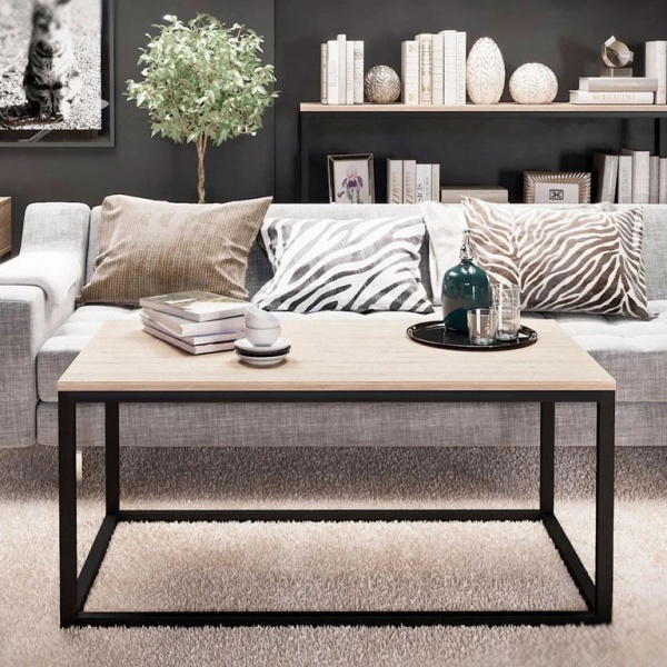 журнальные столики