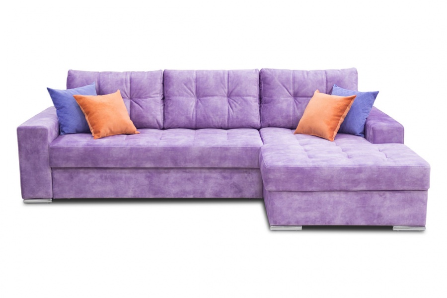 Угловой диван Мартин