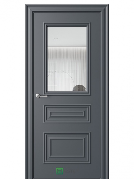 межкомнатные двери