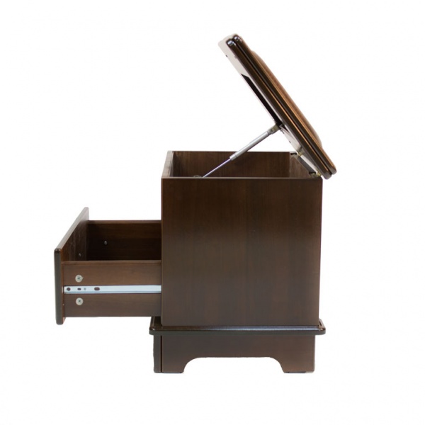 банкетка в прихожую