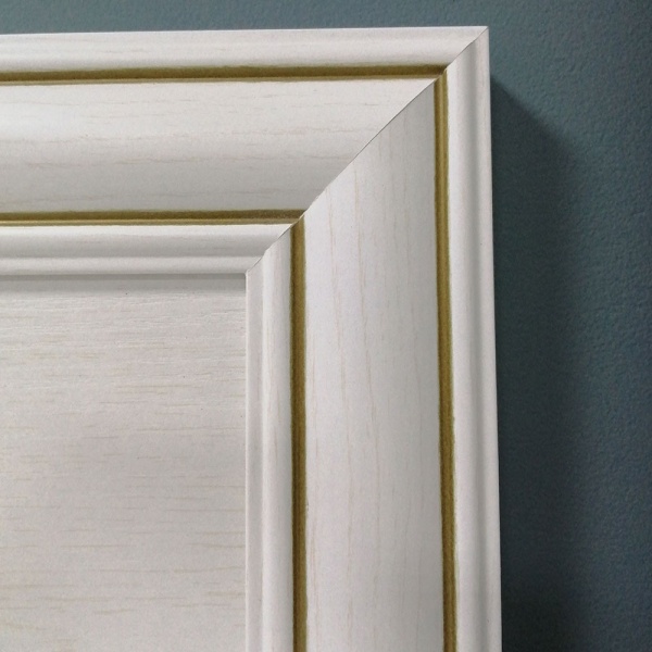 модульные гостиные