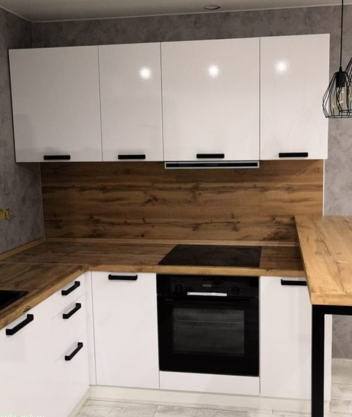 купить кухню