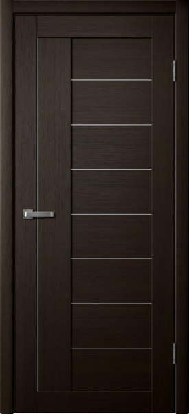 межкомнатные двери