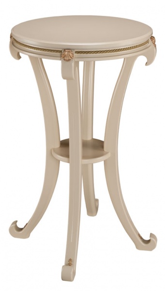 Напольные подставки