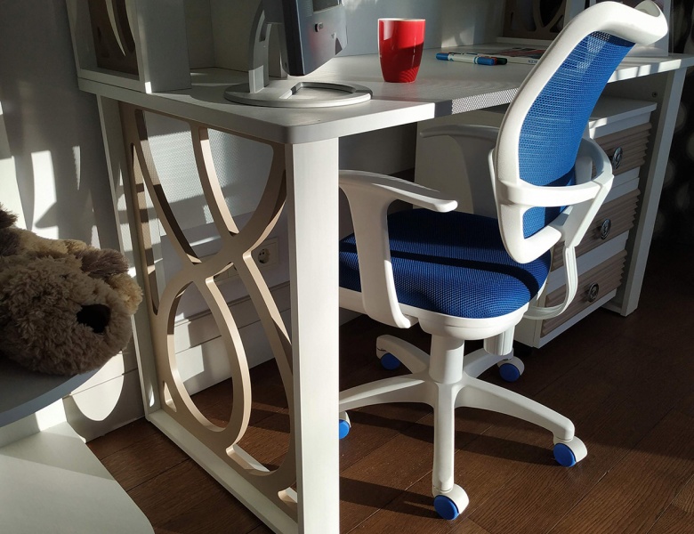 купить детскую