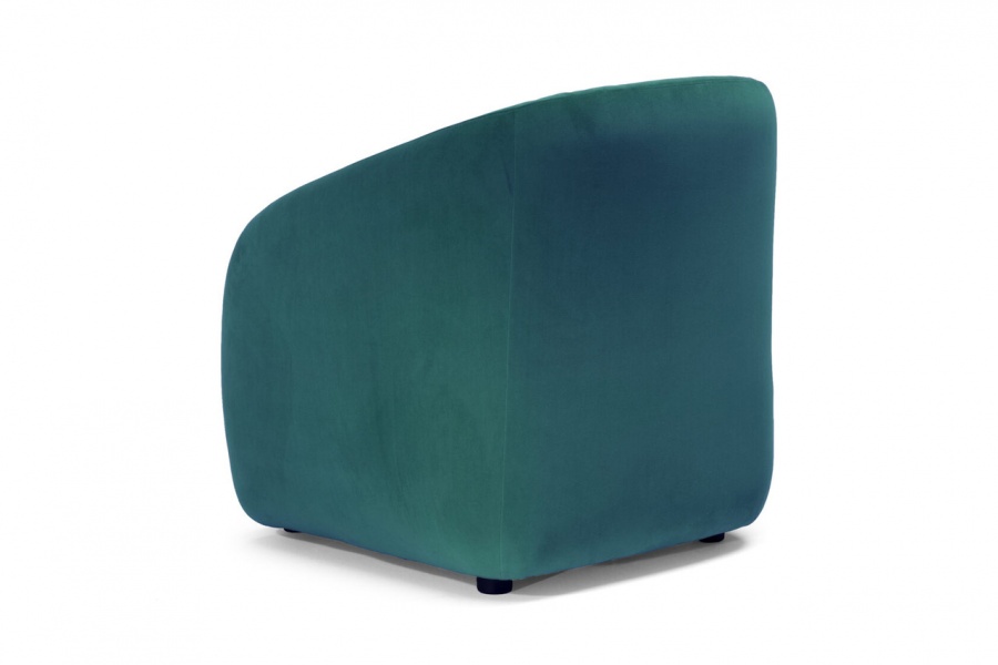 кресло для гостиной