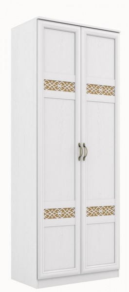 Распашные шкафы