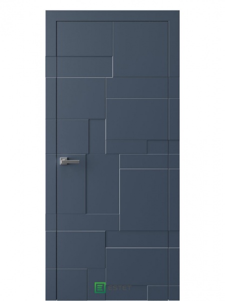 межкомнатные двери