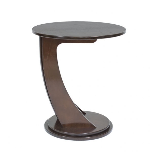 журнальные столики