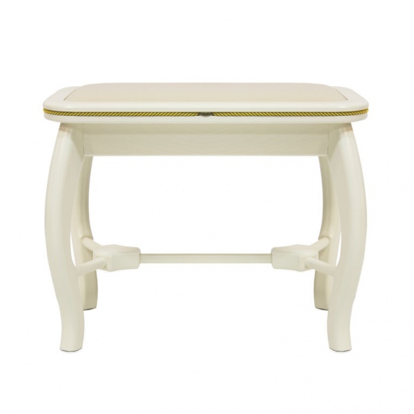 банкетка в прихожую