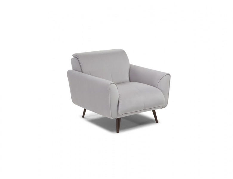 кресло для гостиной