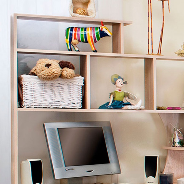 купить полку на стену