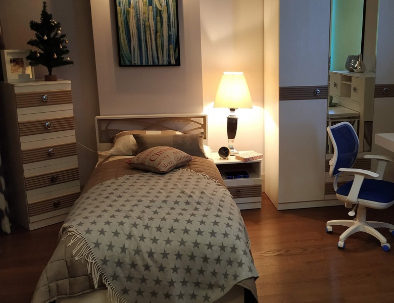 купить детскую