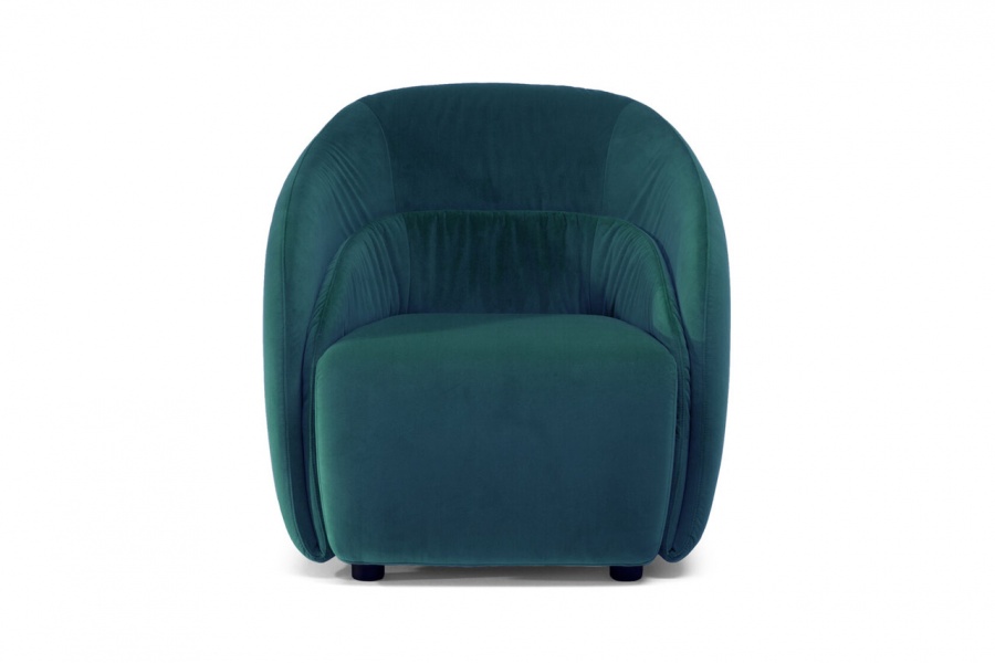 кресло для гостиной