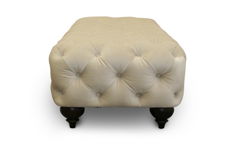 банкетка в прихожую