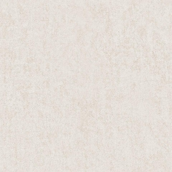 кресло для гостиной