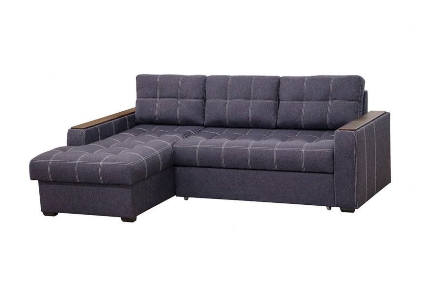 Угловой диван Триумф-2