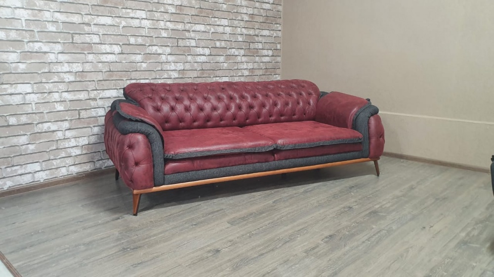 Диван Мазерати