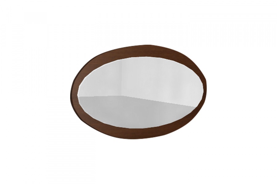 Настенные зеркала