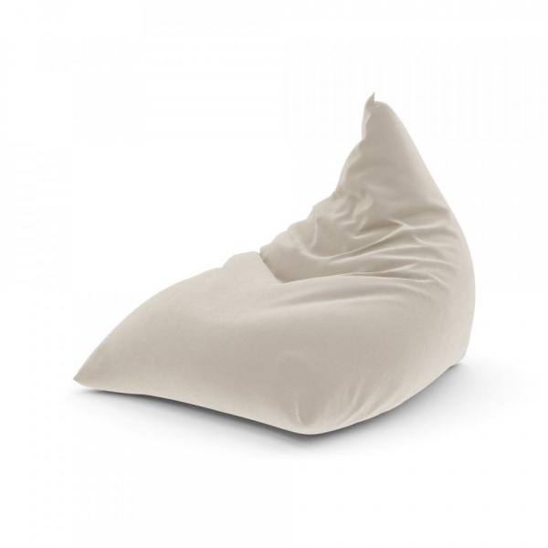 Кресла-мешки