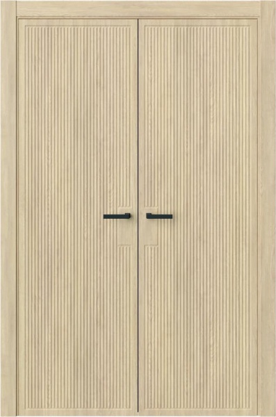 межкомнатные двери