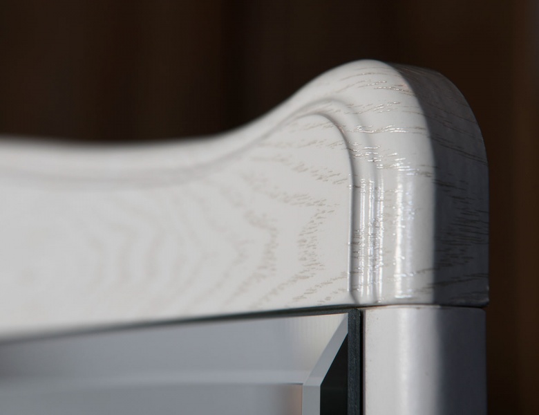 Настенные зеркала