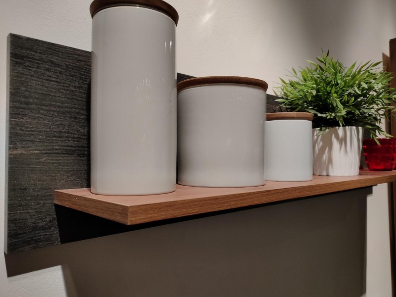 модульные гостиные