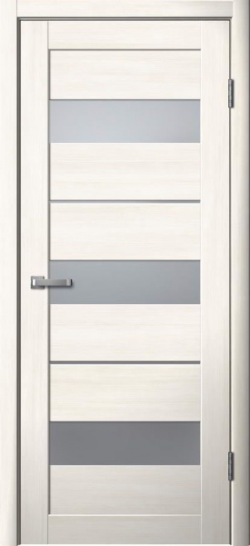 межкомнатные двери