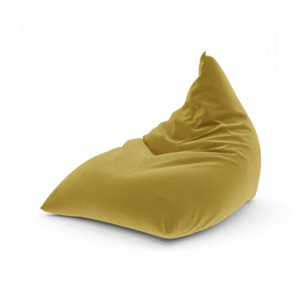 Кресла-мешки