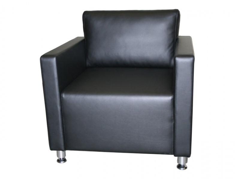 офисные диваны