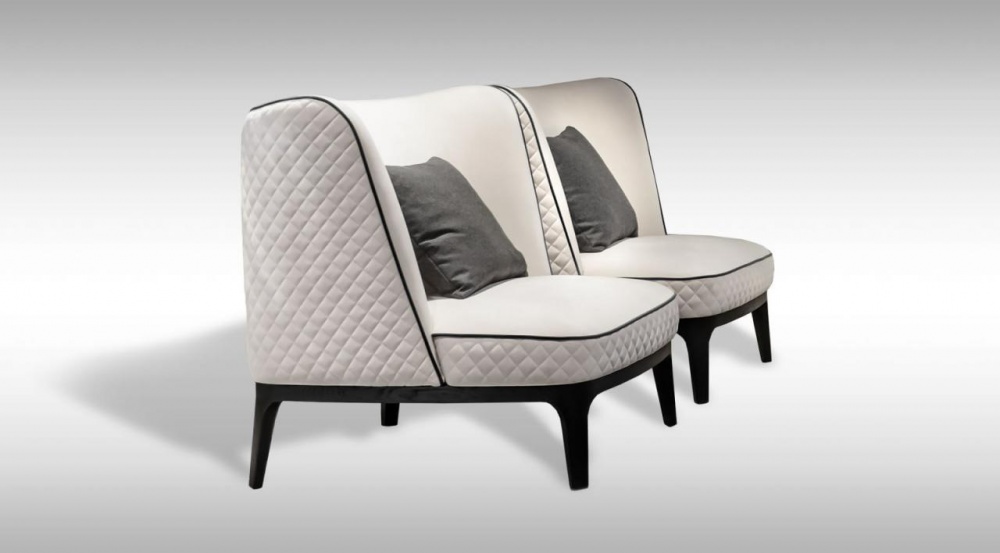 кресло для гостиной