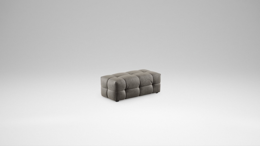 банкетка в прихожую