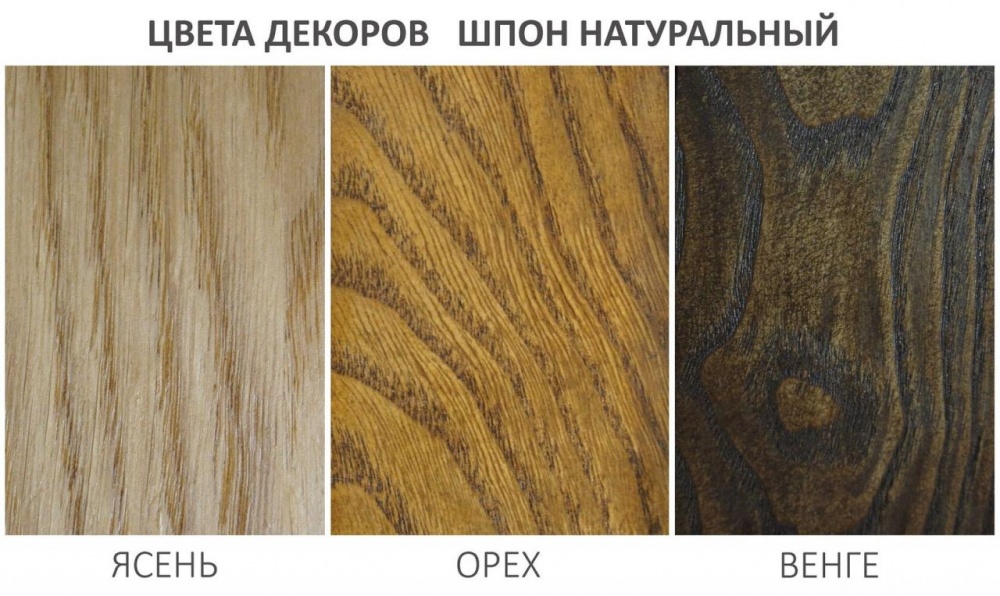 Прямой диван Теннеси