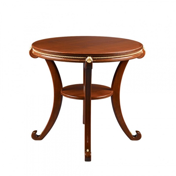 журнальные столики