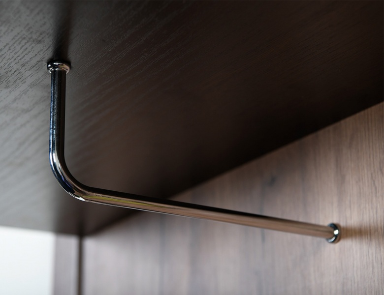 купить прихожую