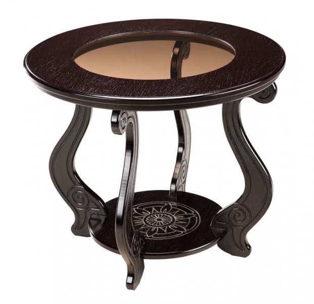 журнальные столики