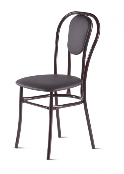 Стул Венский-М