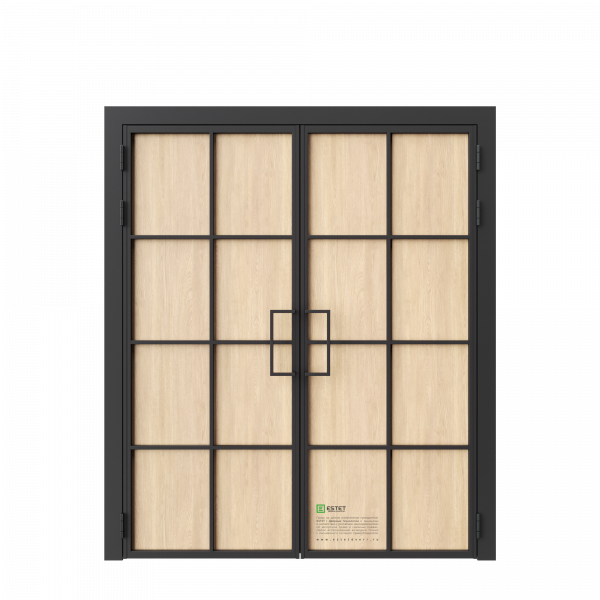 Перегородки для зонирования