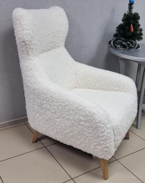 кресло для гостиной