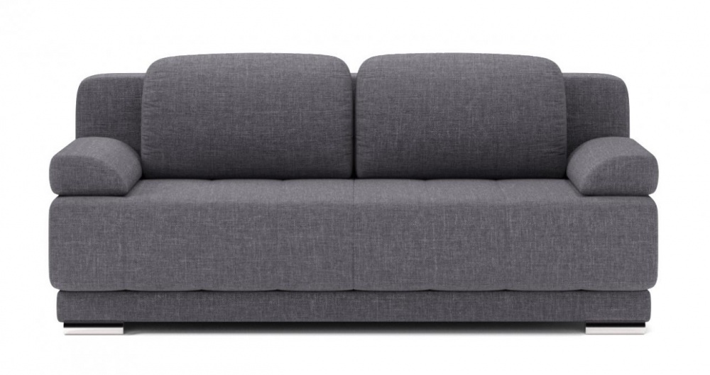 Прямой диван Мартин