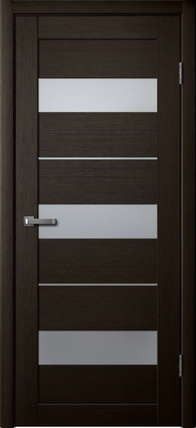 межкомнатные двери