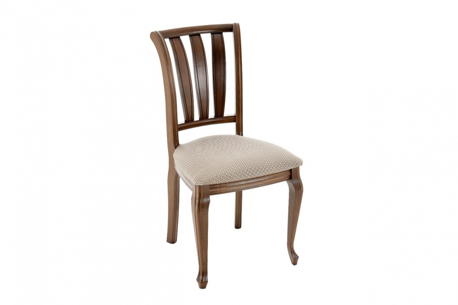 Стул «Кабриоль»