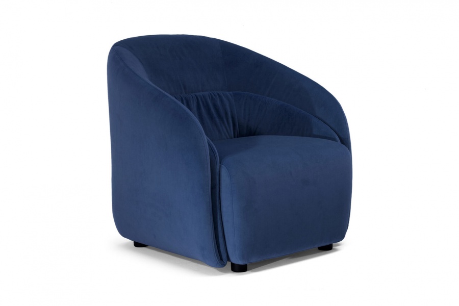 кресло для гостиной