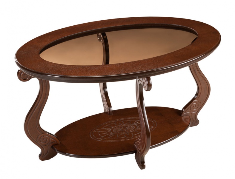 журнальные столики