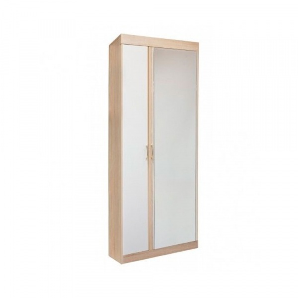 Распашные шкафы