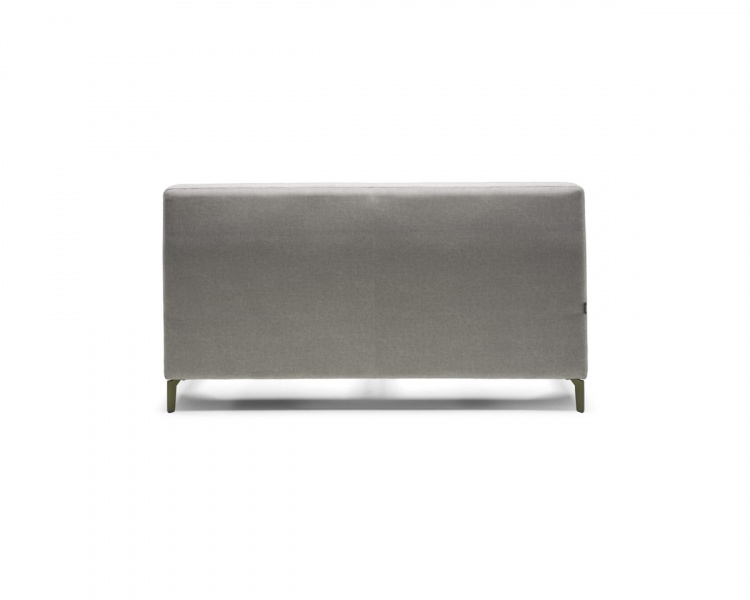 Двуспальные кровати