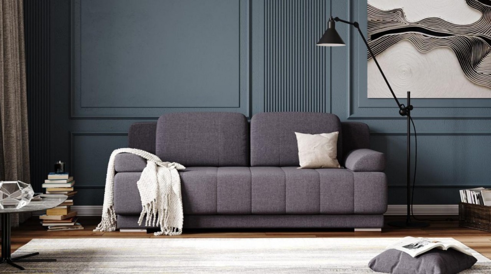 Прямой диван Мартин