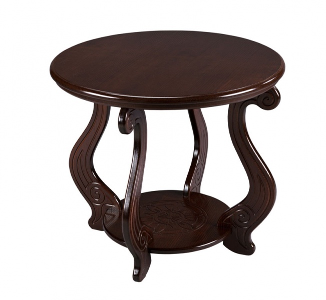 журнальные столики