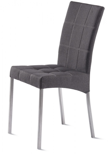 Стул Премьер