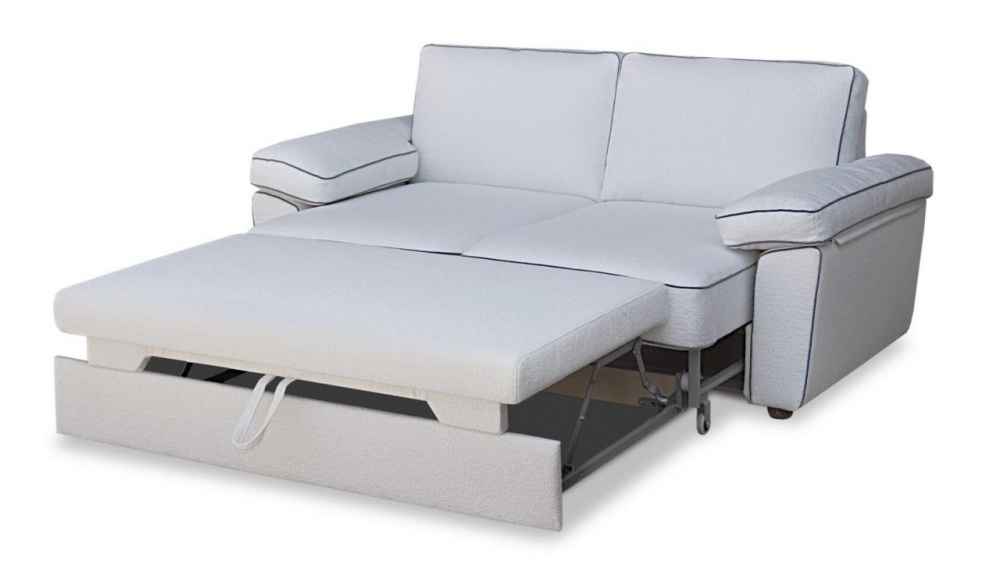 Прямой диван Ричард